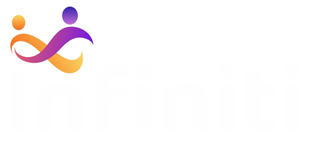 Infiniti surance - Your Trusted Insurance Partner