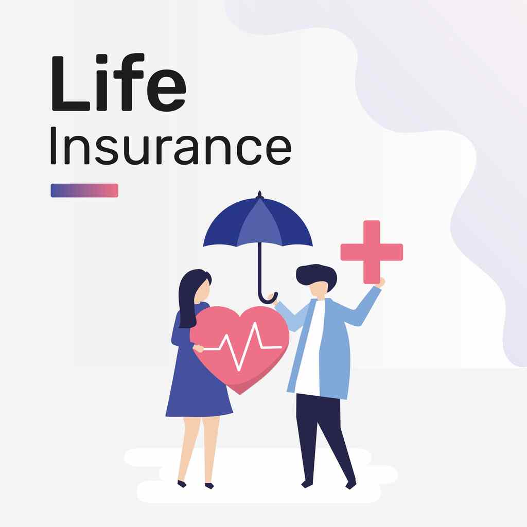 Myths and Misconceptions for Indexed Universal Life Insurance