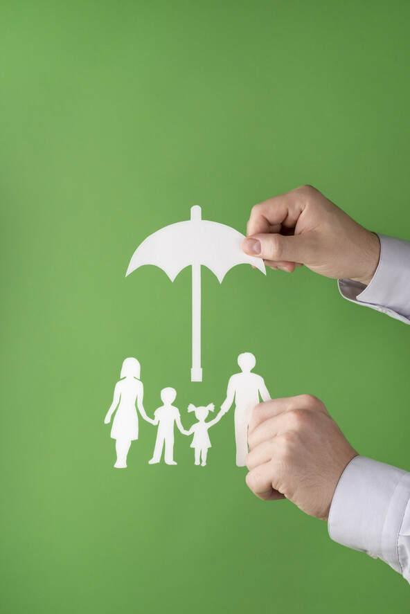 Indexed-Universal-Life-Insurance