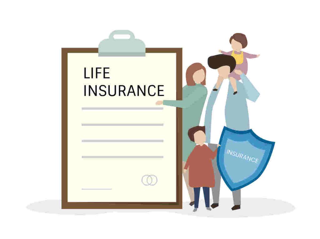 Life-Insurance-Policy