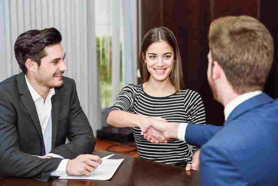 benefits of insurance advisor while buying insurance plan