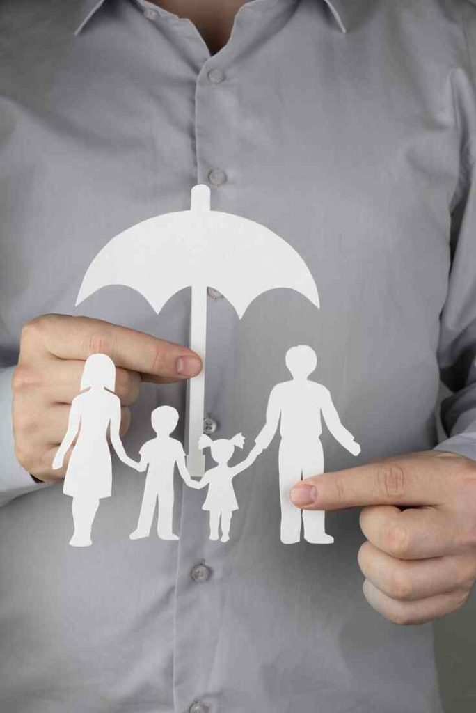 benefits-of-insurance-policy