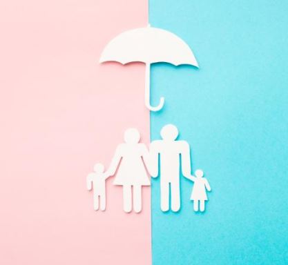 Advantages and Disadvantages of Indexed Universal Life Insurance