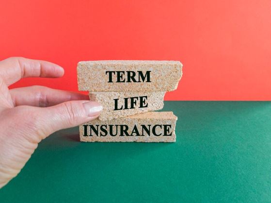 5 Term Insurance Common Myths That Need to Be Debunked